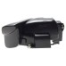 HASSELBLAD winder CW motor winder hand grip IR remote control manual for 503CW