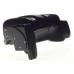 HASSELBLAD winder CW motor winder hand grip IR remote control manual for 503CW