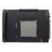 HASSELBLAD used Polaroid camera instand film back attachment for 500C/M 503CXi