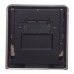 HASSELBLAD black used waist level flip up camera viewfinder fit 503CW 205FCC TCC