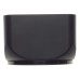 HASSELBLAD 40576 lens hood shade 110 excellent box fit Zeiss Planar 2/110mm lens