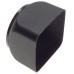 HASSELBLAD 40576 lens hood shade 110 excellent box fit Zeiss Planar 2/110mm lens