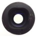 HASSELBLAD Variogon 5.6/140-280mm Schneider Zoom Macro Close up wide angle lens