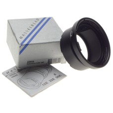 HASSELBLAD 32e extension tube boxed 40655 Mint- instruction manual Blue Line