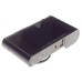 LEICA TL2 18187 Black digital camera body box excellent lightly used complete TL