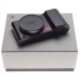 LEICA TL2 18187 Black digital camera body box excellent lightly used complete TL