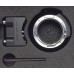 MINT Leica R Adapter M with Tripod lens Mount Lens 14642 Typ 240 M9 M8 ME Boxed