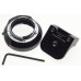 MINT Leica R Adapter M with Tripod lens Mount Lens 14642 Typ 240 M9 M8 ME Boxed