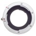 MINT Leica R Adapter M with Tripod lens Mount Lens 14642 Typ 240 M9 M8 ME Boxed