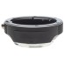 MINT Leica R Adapter M with Tripod lens Mount Lens 14642 Typ 240 M9 M8 ME Boxed