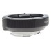MINT Leica R Adapter M with Tripod lens Mount Lens 14642 Typ 240 M9 M8 ME Boxed