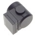 Leica Visoflex black electronic reflex viewfinder GPS MINT 18767 for TL EVF box
