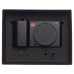 LEICA TL2 18187 Black digital camera body box excellent lightly used complete TL