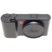 LEICA TL2 18187 Black digital camera body box excellent lightly used complete TL