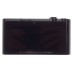 LEICA TL2 18187 Black digital camera body box excellent lightly used complete TL