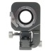 LEICA R CAMAERA FOCUSING CLOSE UP MACRO BELLOWS RAIL SLR LEITZ HAMMERTONE GREY