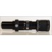 LEICA M39 SCREW MOUNT TELE LENS PIESKER 5.5/400mm PICON