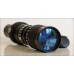 LEICA M39 SCREW MOUNT TELE LENS PIESKER 5.5/400mm PICON