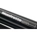MANFROTTO 190PROB MINI PRO CAMERA TRIPOD BLK W/O HEAD MINT BOX PAPERS FITS LEICA
