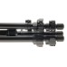 MANFROTTO 190PROB MINI PRO CAMERA TRIPOD BLK W/O HEAD MINT BOX PAPERS FITS LEICA