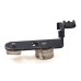 LEICA FIAVI PANORAMA IIIg CAMERA BRACKET MOUNT LEVEL NR