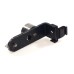 LEICA FIAVI PANORAMA IIIg CAMERA BRACKET MOUNT LEVEL NR