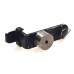 LEICA FIAVI PANORAMA IIIg CAMERA BRACKET MOUNT LEVEL NR