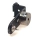 LEICA FIAVI PANORAMA IIIg CAMERA BRACKET MOUNT LEVEL NR