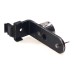 LEICA FIAVI PANORAMA IIIg CAMERA BRACKET MOUNT LEVEL NR