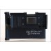 FORSCHER PROBACK POLAROID 35mm FITS CANON EOS-1 NEW BOX