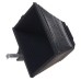 ARRIFLEX film movie camera bellows hood shade NEW Mint Compendium accessory