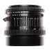 Hasselblad 205FCC Camera Planar 1:2.8/80mm lens 2x E12 6x6 backs 205 FCC PM45