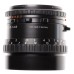 Hasselblad 205FCC Camera Planar 1:2.8/80mm lens 2x E12 6x6 backs 205 FCC PM45