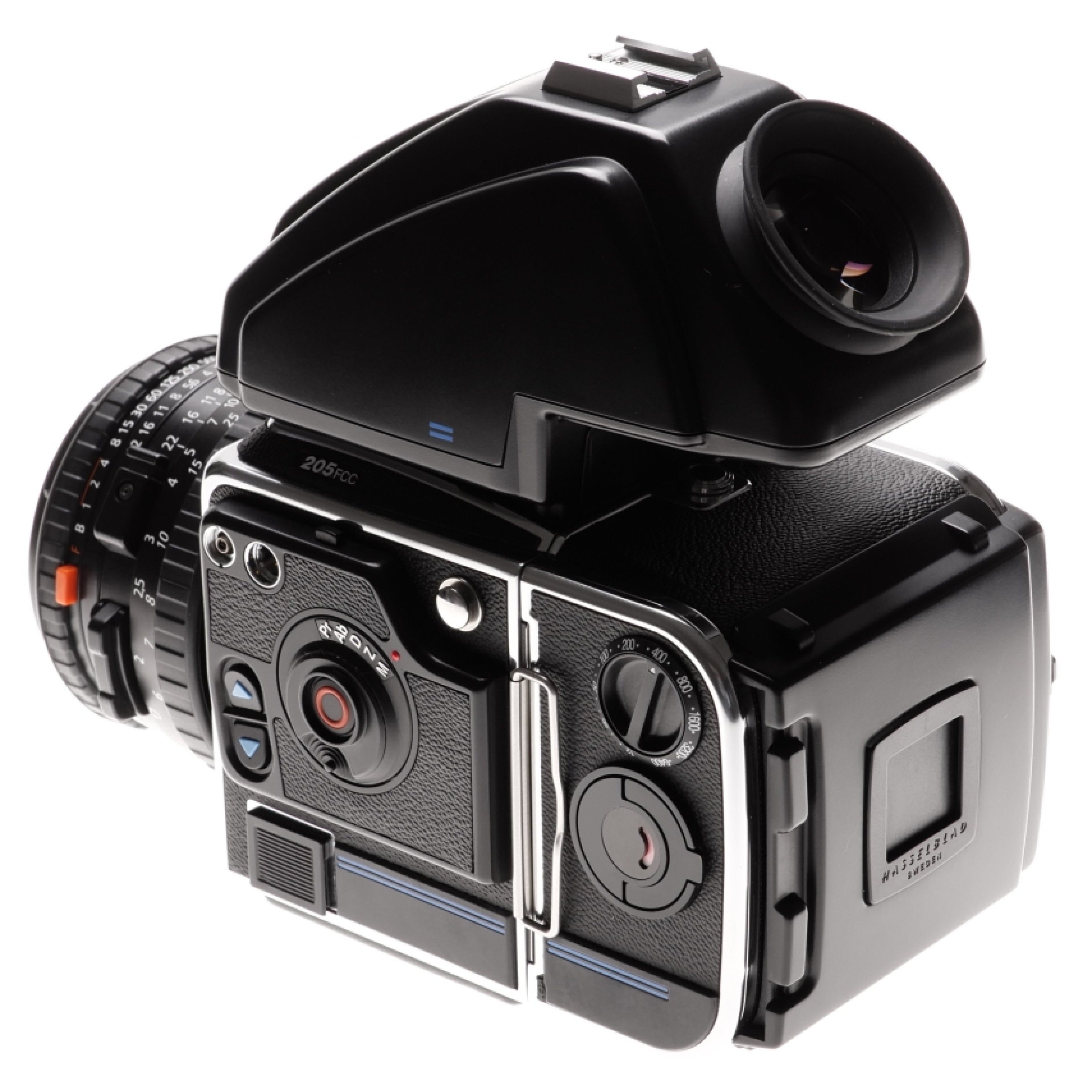 Hasselblad 205TCC アルミケース Hasselblad 205TCC アルミケース Hasselblad 205TCC アルミケース