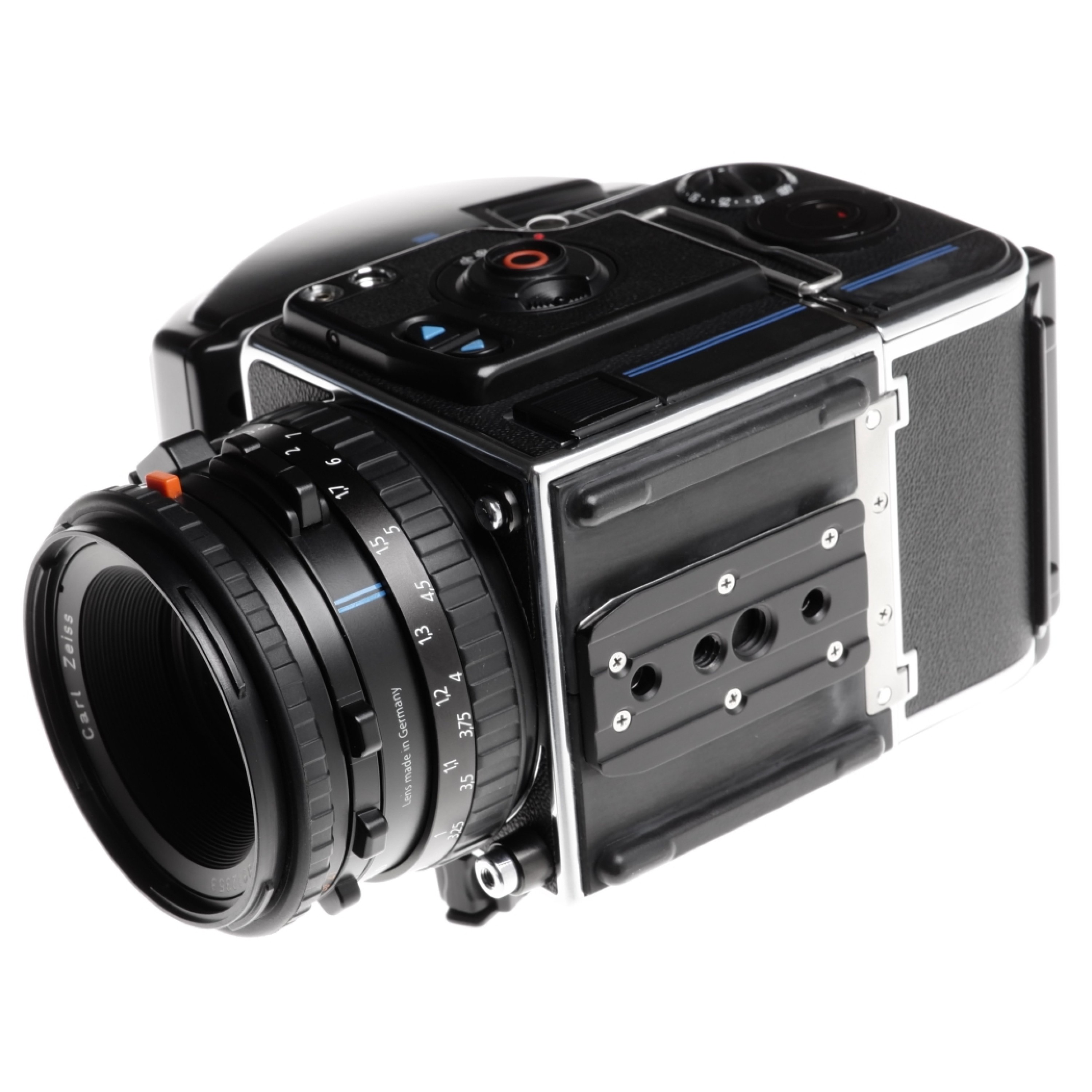 Hasselblad E24 6x6 IV ハッセルブラッド フィルムバック Hasselblad
