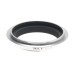 NIKON BR-2A REVERSING MACRO ADAPTER RING NEW BOXED ORIGINAL NIKKOR PAPERS DSLR