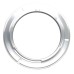 NIKON BR-2A REVERSING MACRO ADAPTER RING NEW BOXED ORIGINAL NIKKOR PAPERS DSLR