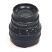 HASSELBLAD CAMERA LENS ZEISS S-PLANAR 5.6/120 T* f=120