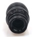 HASSELBLAD CAMERA LENS ZEISS S-PLANAR 5.6/120 T* f=120