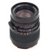 HASSELBLAD CAMERA LENS CF ZEISS SONNAR 4/150 mm T* NR