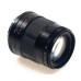 HASSELBLAD XPAN 4/90mm RANGFINDER CAMERA LENS f=90mm NR
