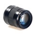 HASSELBLAD XPAN 4/90mm RANGFINDER CAMERA LENS f=90mm NR