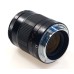 HASSELBLAD XPAN 4/90mm RANGFINDER CAMERA LENS f=90mm NR