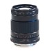 HASSELBLAD XPAN 4/90mm RANGFINDER CAMERA LENS f=90mm NR