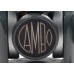 CAMBO 4x5 CAMERA SQUARE RAIL CLAMP TRIPOD ADAPTER MINT