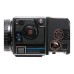 Hasselblad  40th Anniversary 203FE Apollo 11 Limited Edition Buzz Aldrin camera