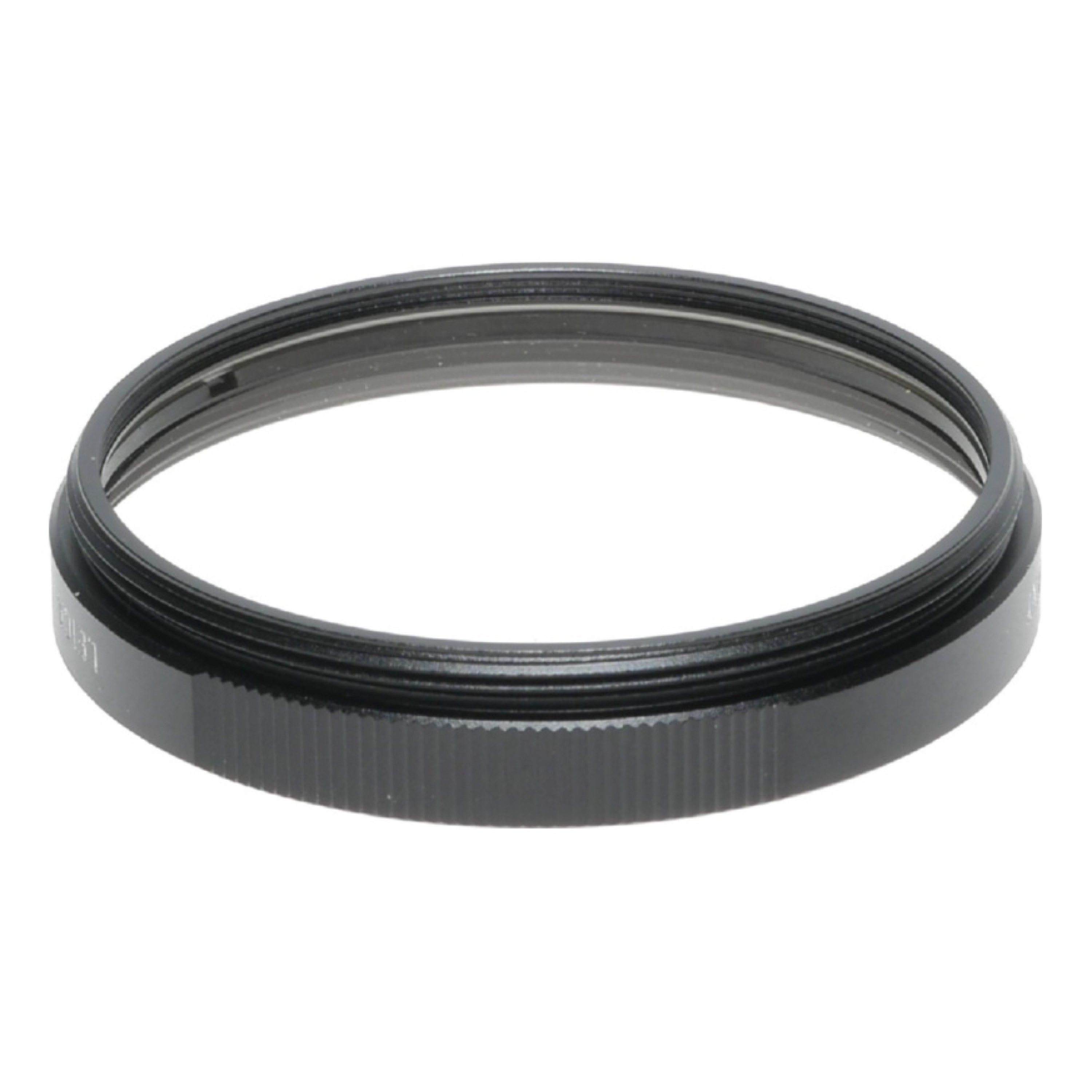 Leica Filter E46 Uva 13004 box Filtre 46mm item 4