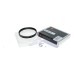 Leica Filter E55 Uva 13373 box Filtre 55mm item 5