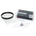 Leica Filter E55 Uva 13373 box Filtre 55mm item 6