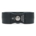 Leica Camera Finger Loop for Handgrip M digital rangefinder
